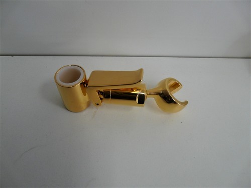 Support douche hansa - support, jet