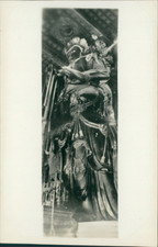 China, Peking, Big Buddha 70