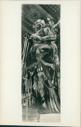 China peking big - china,, 70