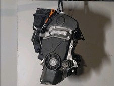 MOTEUR gaz Volkswagen Polo V (6R) Hatchback 1.4 16V (CGGB) 2011 36100039R