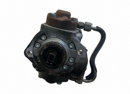 Mazda 2012 diesel - mazda,