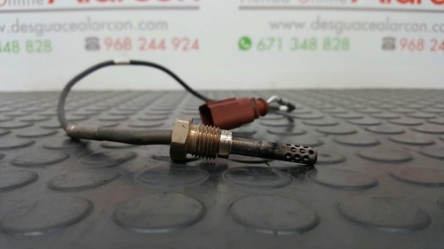 03g906088ac sonde lambda - 03g906088ac,