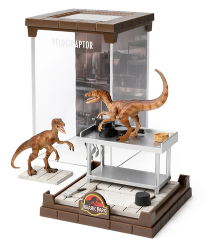 Jurassic park créature - jurassic,