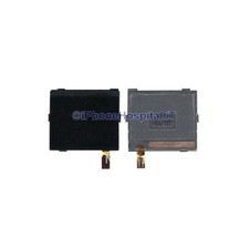Écran Lcd Blackberry 8900 Ver