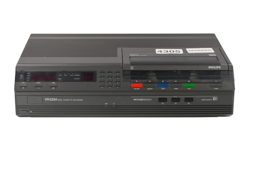 Philips 2324 02f - philips, /02f