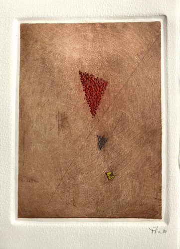 Arthur luis piza gravure - arthur-luis,