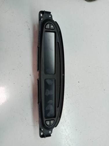 Compteur vitesse tableau de - compteur,