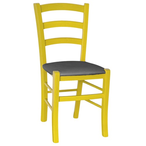 Chaises salle manger - salle, à