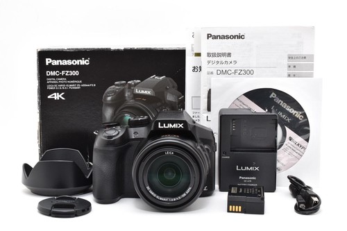 Appareil photo numérique