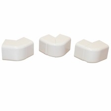 Angle extérieur réglable