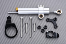 Kit Amortisseur Direction