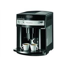 De'Longhi Magnifica ESAM 3000 - Machine à café automatique avec buse vapeur "Ca