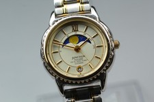 Vintage [Exc+5] CITIZEN