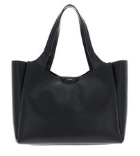 DKNY sac à épaule Willa Tote