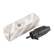 Pompe lave-glace pour reservoir 71752217