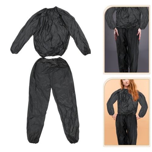 Combinaison sudation - combinaison,