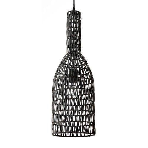 Luminaire shiva suspension - luminaire,