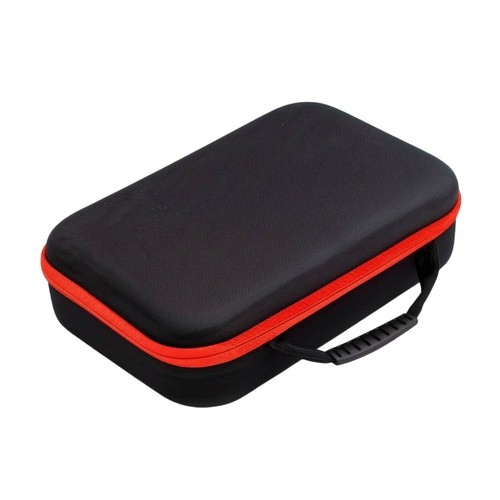 Pochette outils avec - pochette, à