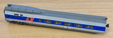 JOUEF TGV ATLANTIQUE version