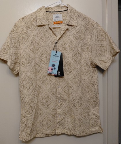 Mbx premium goods - premium, s