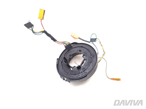 Bmw series anneau srs pour - bmw, 7