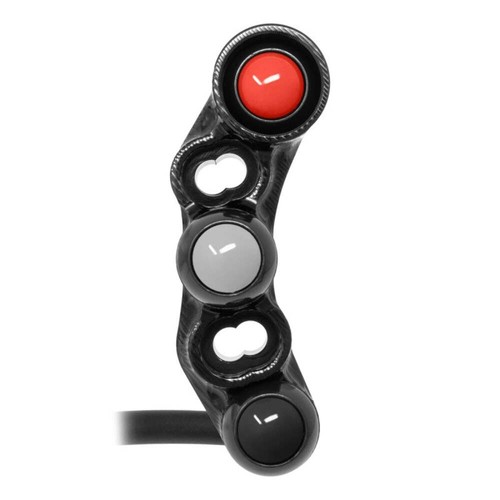 Pannello droit jetprime pour - droit,