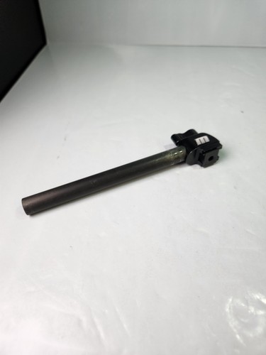 Redrock micro rhino mount hot - micro, mount,