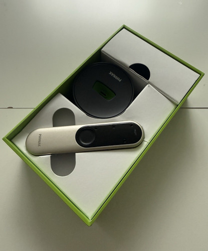 Phonak roger unlimited - on, 3