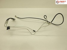 Durites de freins (Ducati - 939 Hypermotard Sp 939 2016 - 2018)