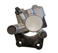 Étrier de frein av couleur