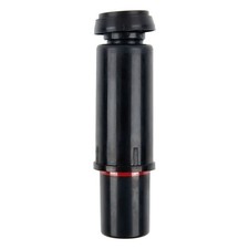 Pompe à main tasse d'aspiration sous vide Premium 8 pouces 200 mm pour extracte