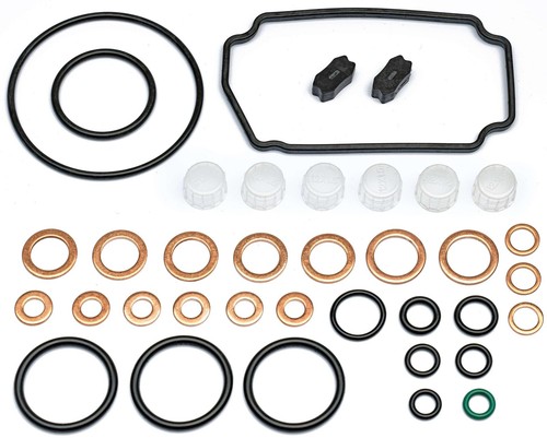 Kit réparation joint - kit, de