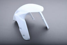 Garde Boue Avant Non Peint