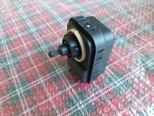 moteur de réglage phare OPEL AGILA , 3 broches