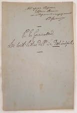 Grammaire latine latino - latine,