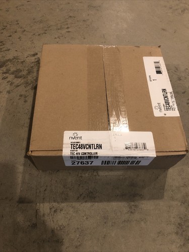 Hoffman tec48vcntlrn - hoffman,