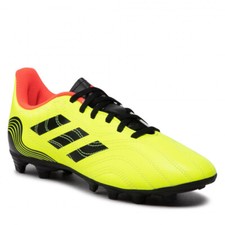 Adidas Enfant Chaussure Football 13 Crampons Fixes Art GZ1375 Mod. Copa SENSE.4