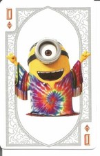 CARTE A JOUER CARREFOUR 2015