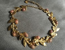 AURÉLIE BIDERMANN COLLIER