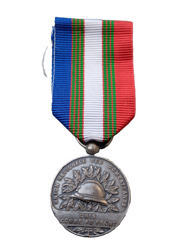 G20 medaille - g20/04/25(ref22756),