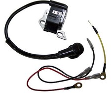 Bobine d'allumage STIHL FS 160