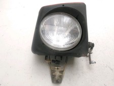 PHARE / OPTIQUE AVANT DROIT