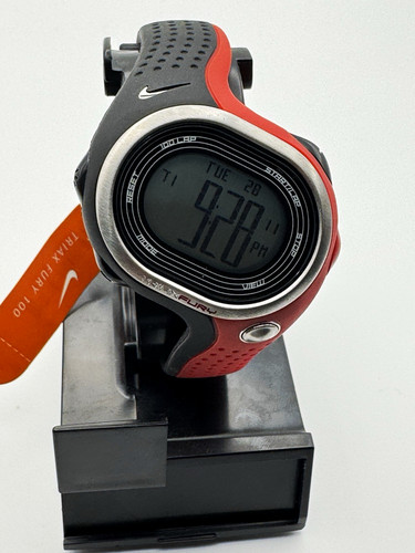 Nike triax fury - nike,