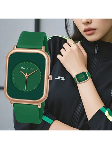 Seiko boîtier acier - 25,
