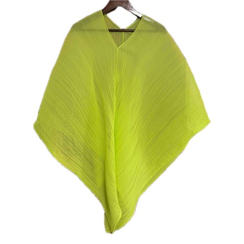 Pleats please issey - please, miyake