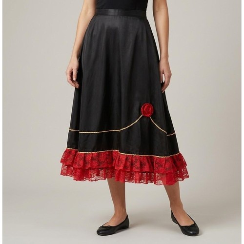 Vintage 1980s andrea european - vintage,