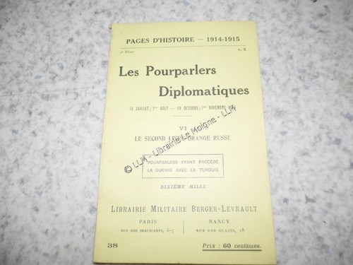 1915 pages histoire - 1915.pages, d'histoire