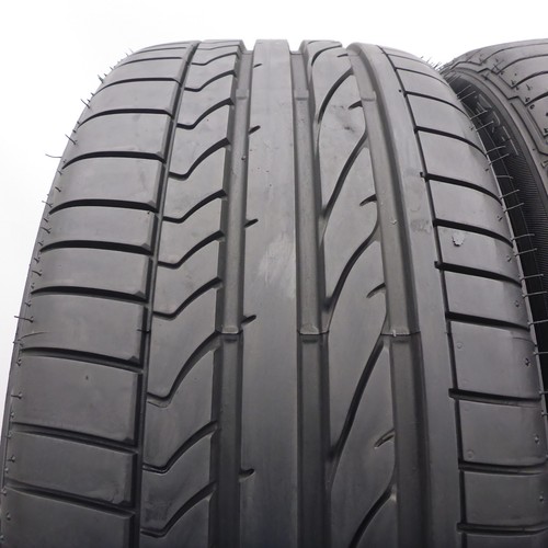 225 1x bridgestone - 17,