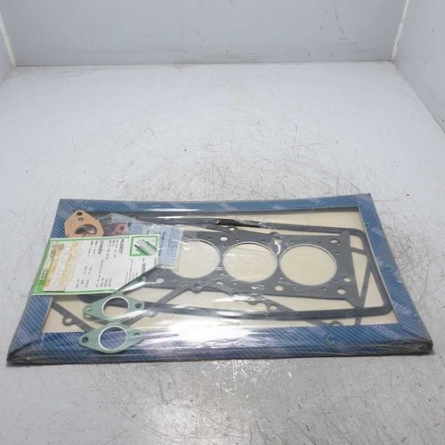 053611 kit série - kit, joints