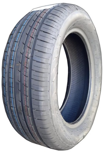 Pneu 225 r16 - pneu, 225/55